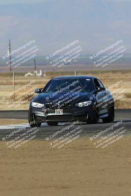 media/Nov-05-2022-PCA San Diego (Sat) [[b8380ef794]]/Yellow Group/Session 1 (Star Mazda)/